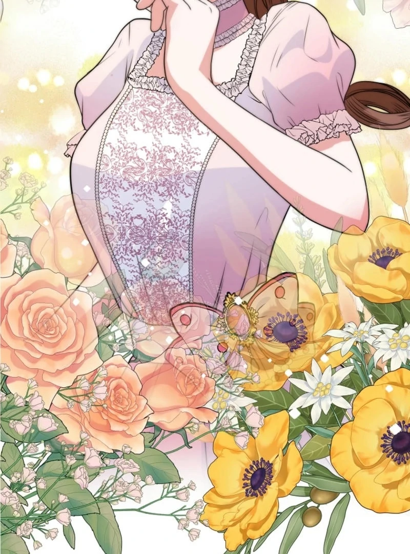 8470 Won for a Kiss chapter 1 page 107