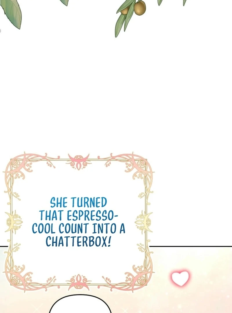 8470 Won for a Kiss chapter 1 page 108
