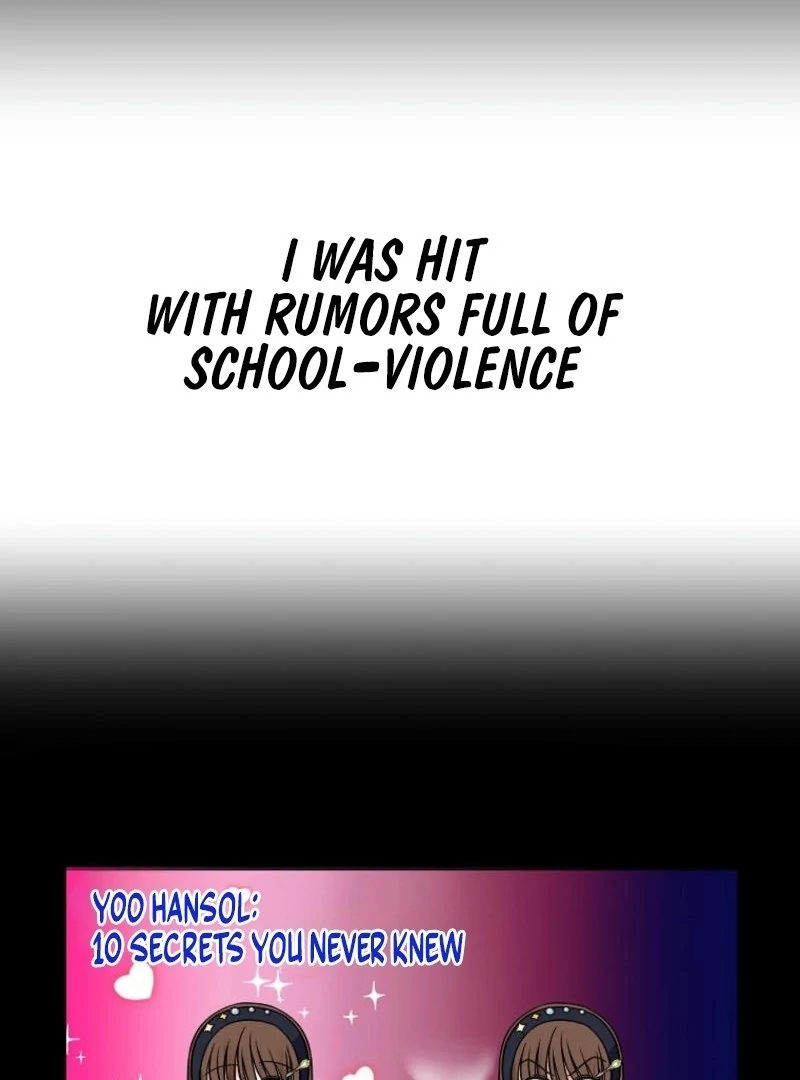 8470 Won for a Kiss chapter 1 page 11