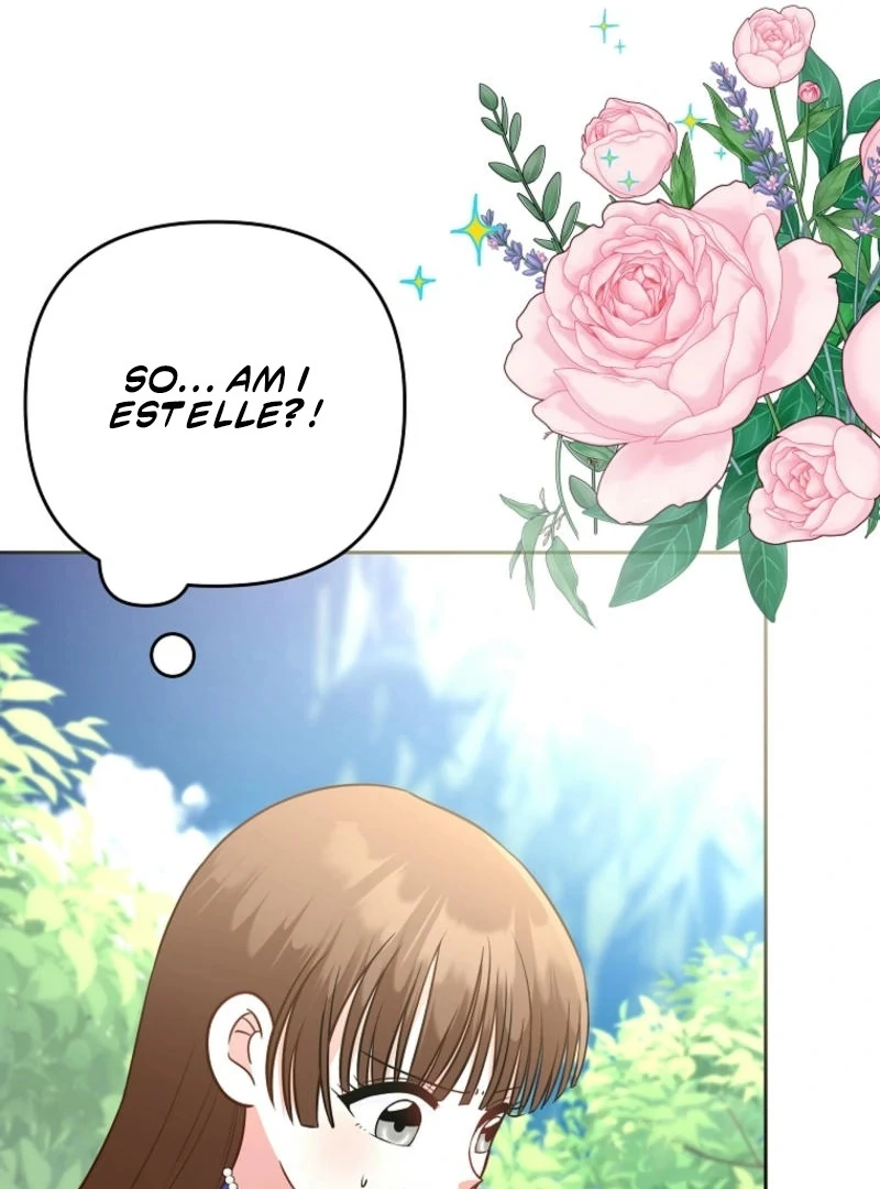 8470 Won for a Kiss chapter 1 page 112