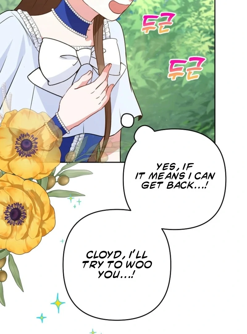 8470 Won for a Kiss chapter 1 page 113