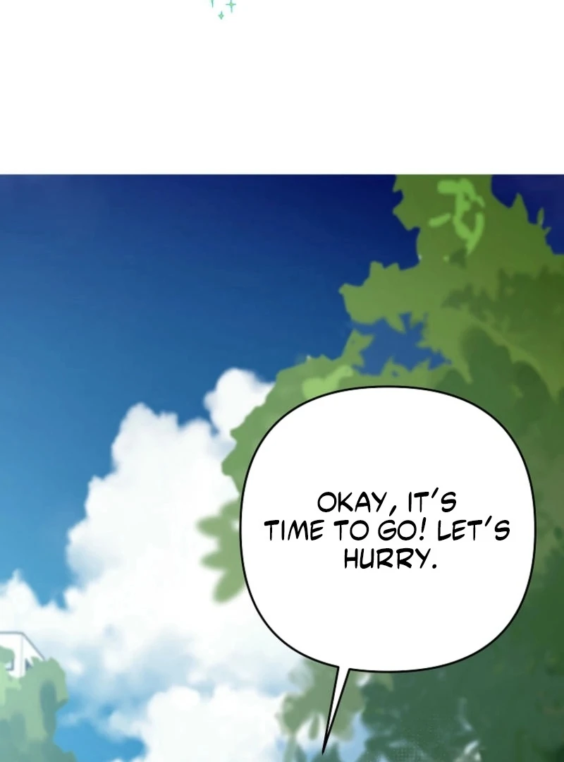 8470 Won for a Kiss chapter 1 page 114