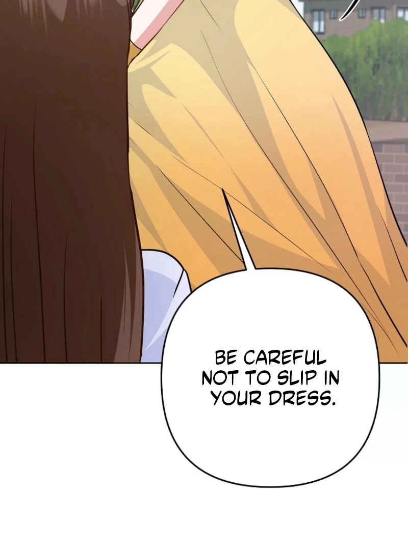 8470 Won for a Kiss chapter 1 page 116