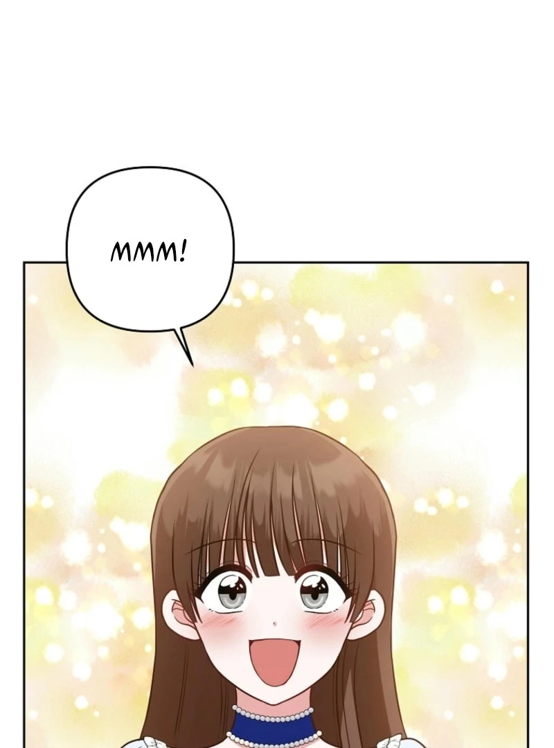 8470 Won for a Kiss chapter 1 page 117