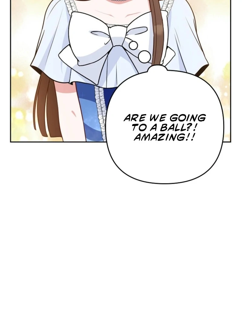 8470 Won for a Kiss chapter 1 page 118