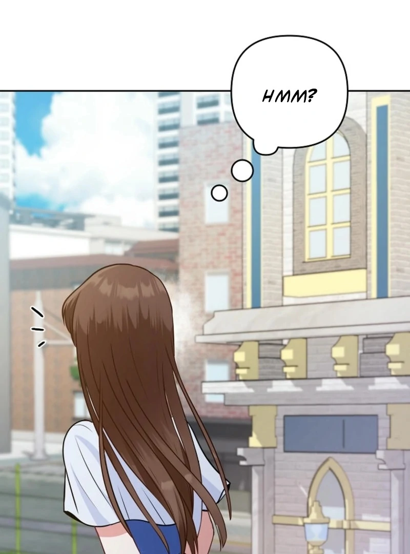8470 Won for a Kiss chapter 1 page 119