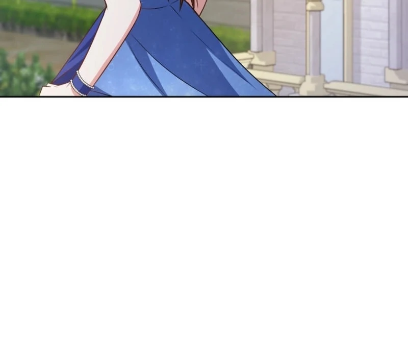 8470 Won for a Kiss chapter 1 page 120