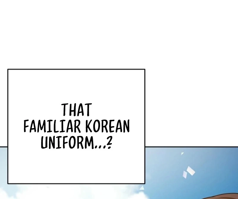 8470 Won for a Kiss chapter 1 page 121