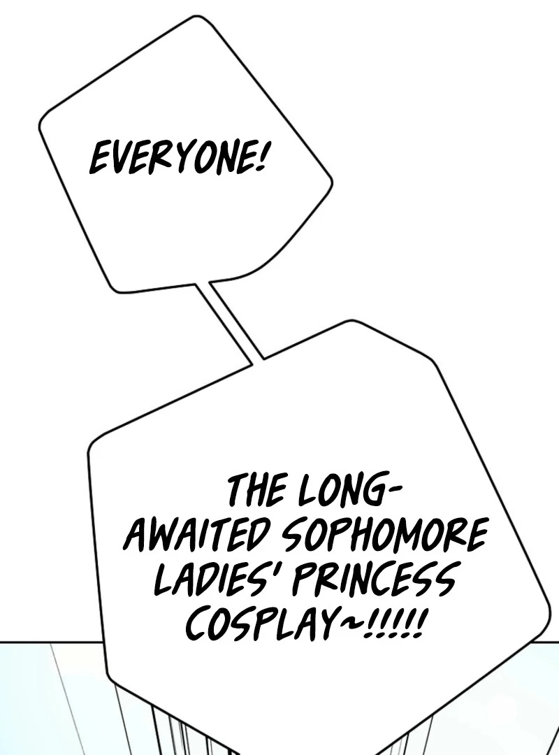 8470 Won for a Kiss chapter 1 page 124