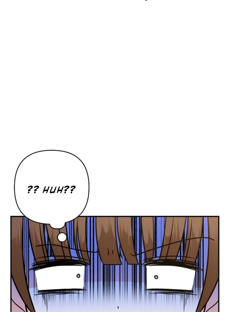 8470 Won for a Kiss chapter 1 page 127