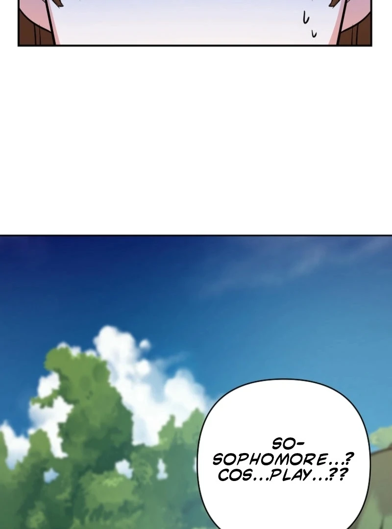 8470 Won for a Kiss chapter 1 page 128