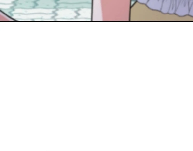 8470 Won for a Kiss chapter 1 page 131