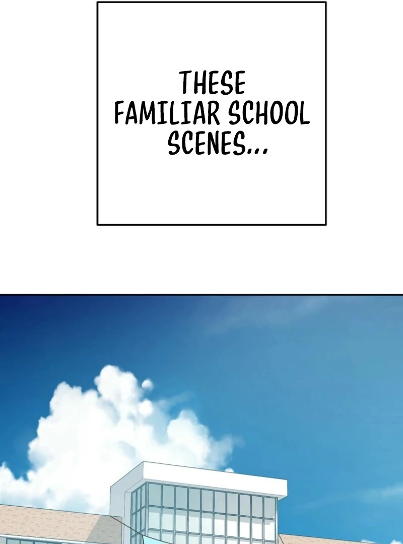 8470 Won for a Kiss chapter 1 page 132