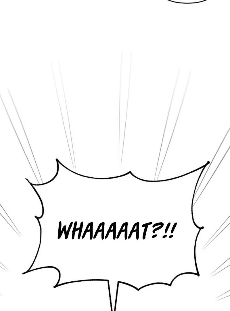 8470 Won for a Kiss chapter 1 page 137