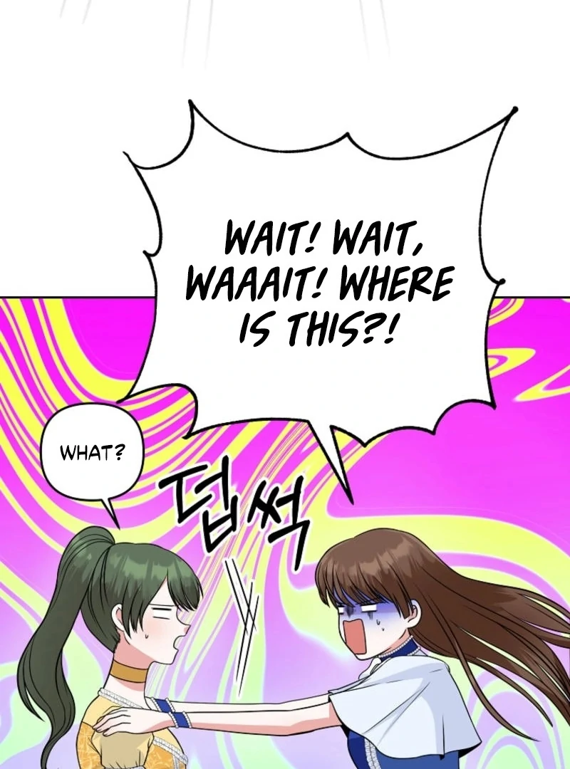 8470 Won for a Kiss chapter 1 page 139