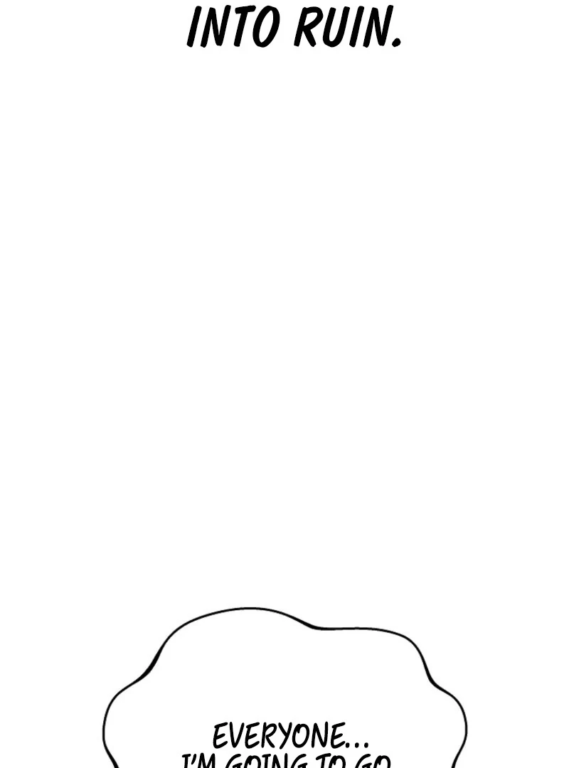 8470 Won for a Kiss chapter 1 page 14