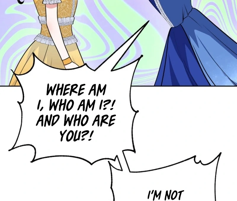 8470 Won for a Kiss chapter 1 page 140