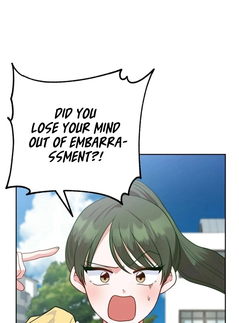 8470 Won for a Kiss chapter 1 page 142