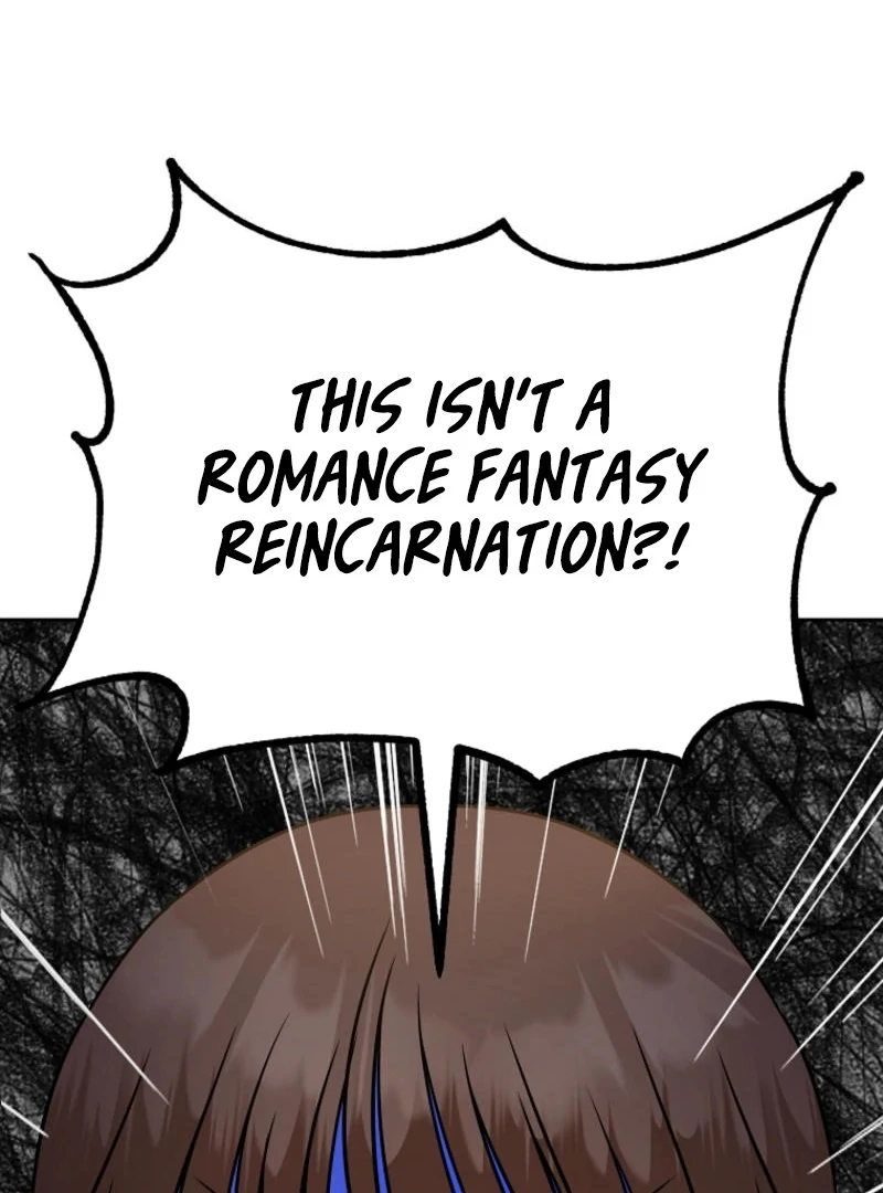 8470 Won for a Kiss chapter 1 page 144