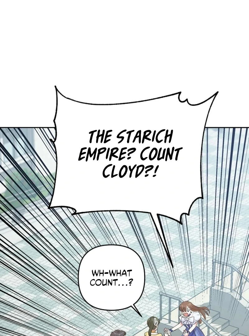 8470 Won for a Kiss chapter 1 page 146
