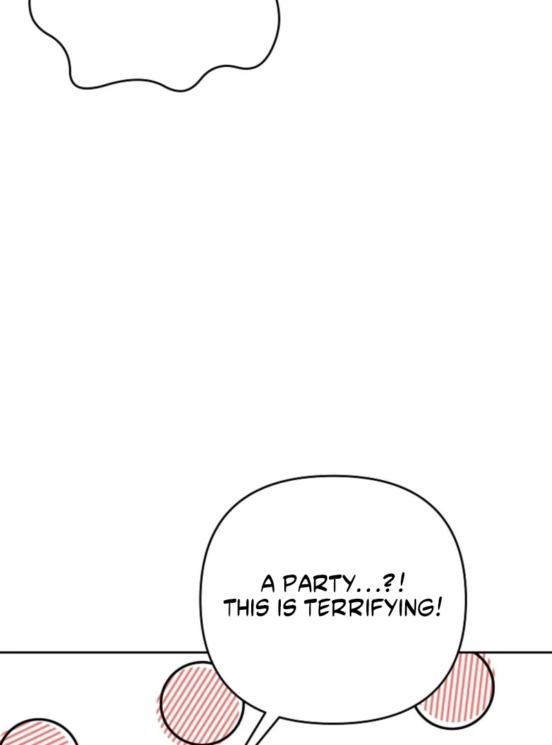 8470 Won for a Kiss chapter 1 page 148