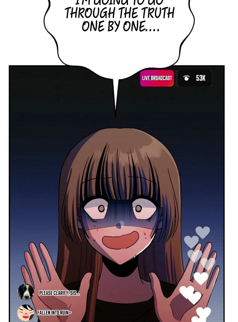 8470 Won for a Kiss chapter 1 page 15