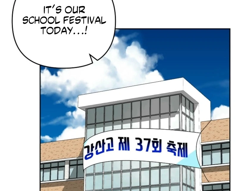 8470 Won for a Kiss chapter 1 page 150