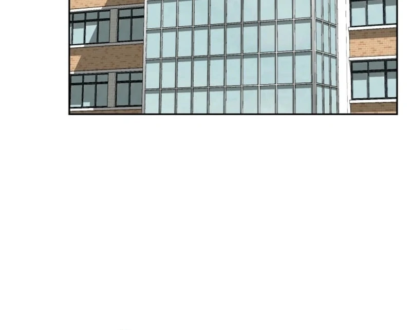 8470 Won for a Kiss chapter 1 page 151