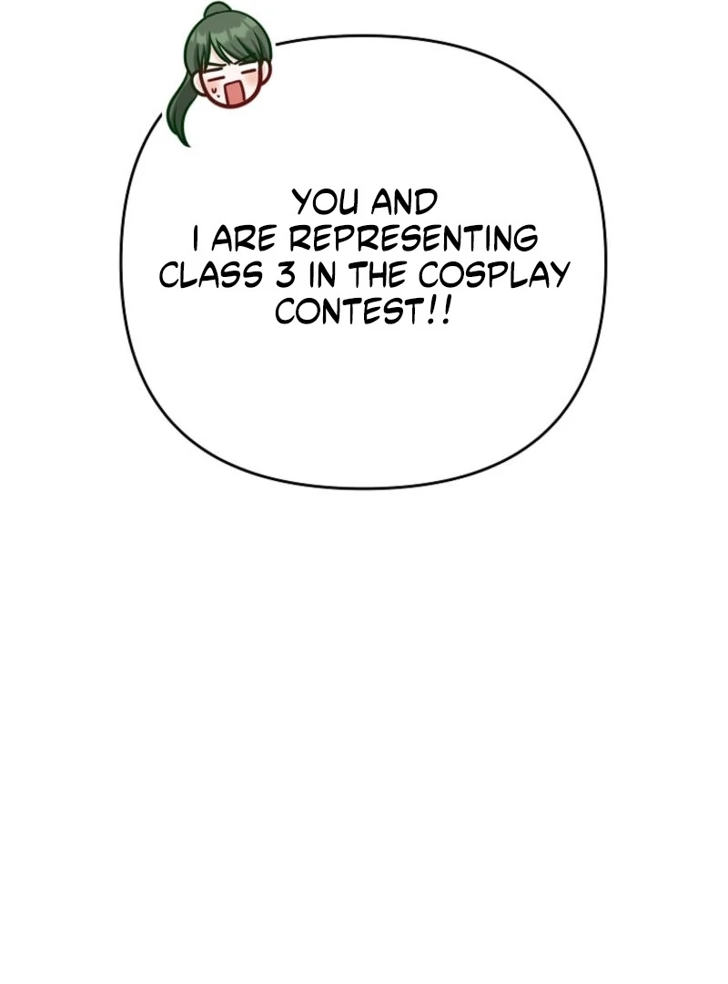 8470 Won for a Kiss chapter 1 page 152