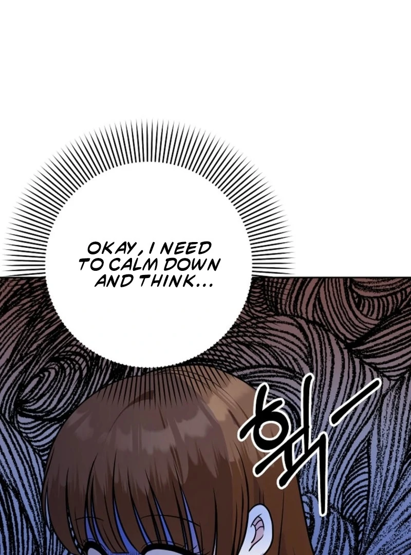 8470 Won for a Kiss chapter 1 page 155