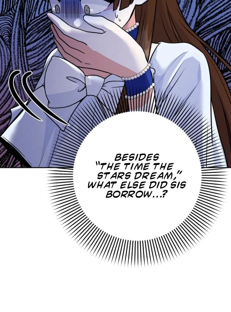 8470 Won for a Kiss chapter 1 page 156