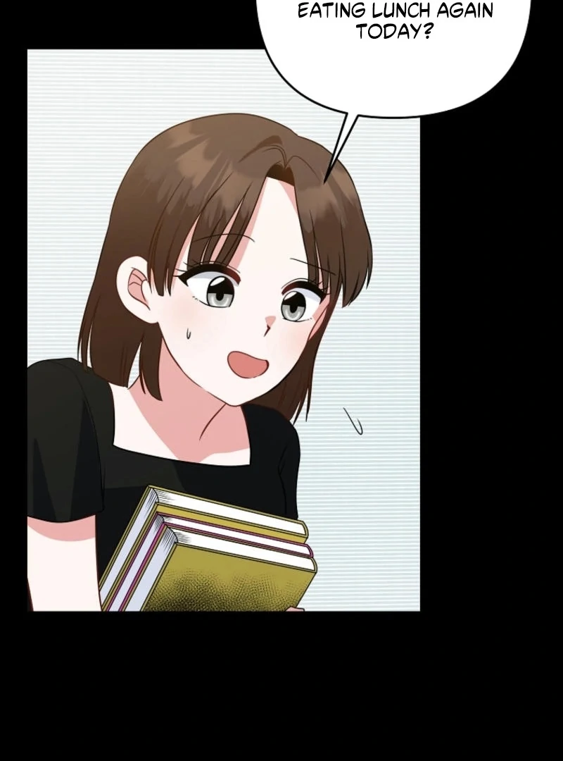 8470 Won for a Kiss chapter 1 page 158