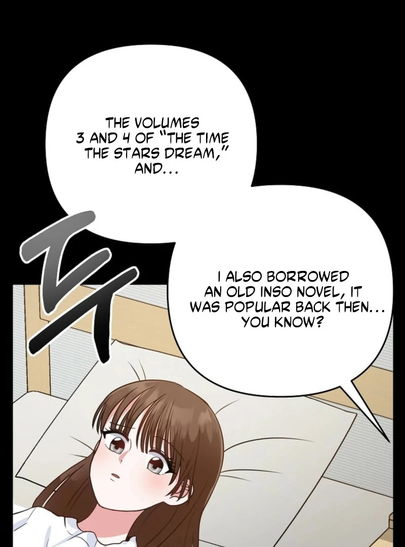 8470 Won for a Kiss chapter 1 page 159