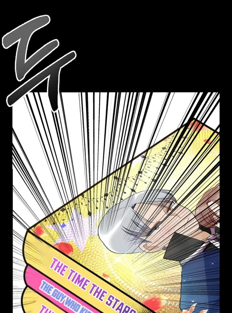 8470 Won for a Kiss chapter 1 page 162
