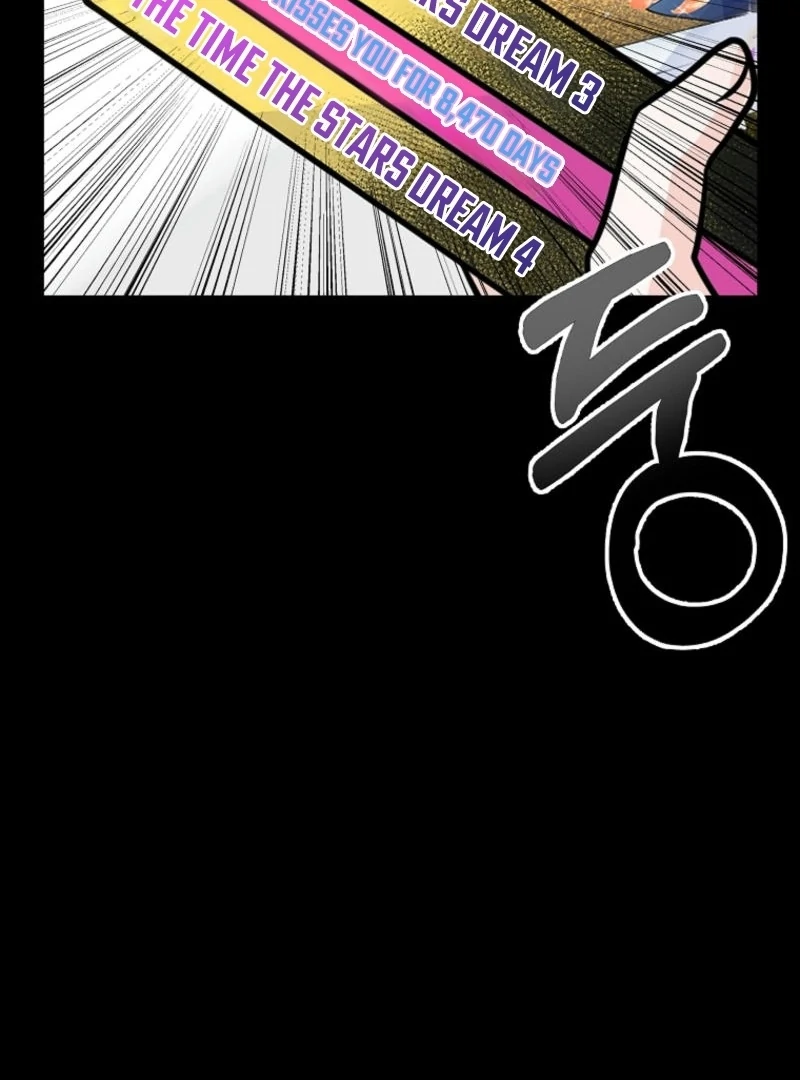 8470 Won for a Kiss chapter 1 page 163