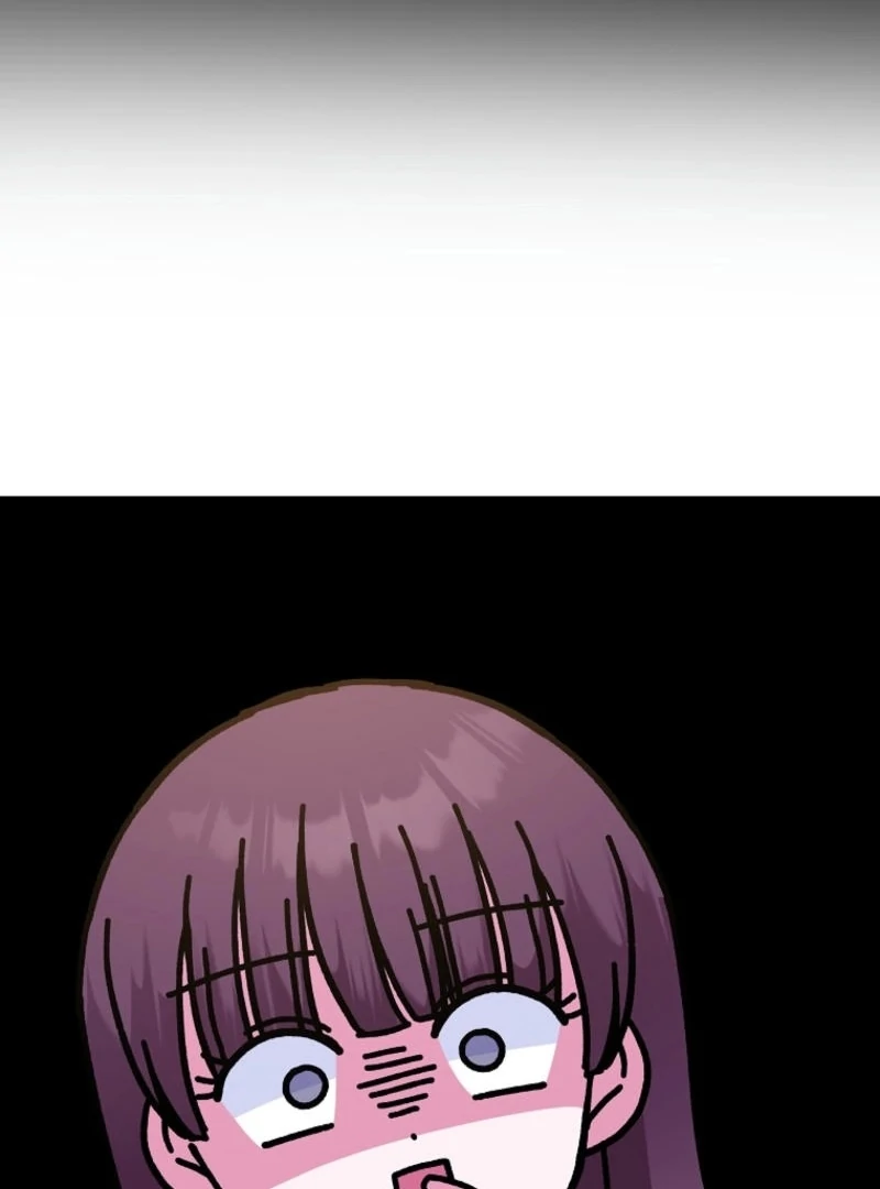 8470 Won for a Kiss chapter 1 page 167