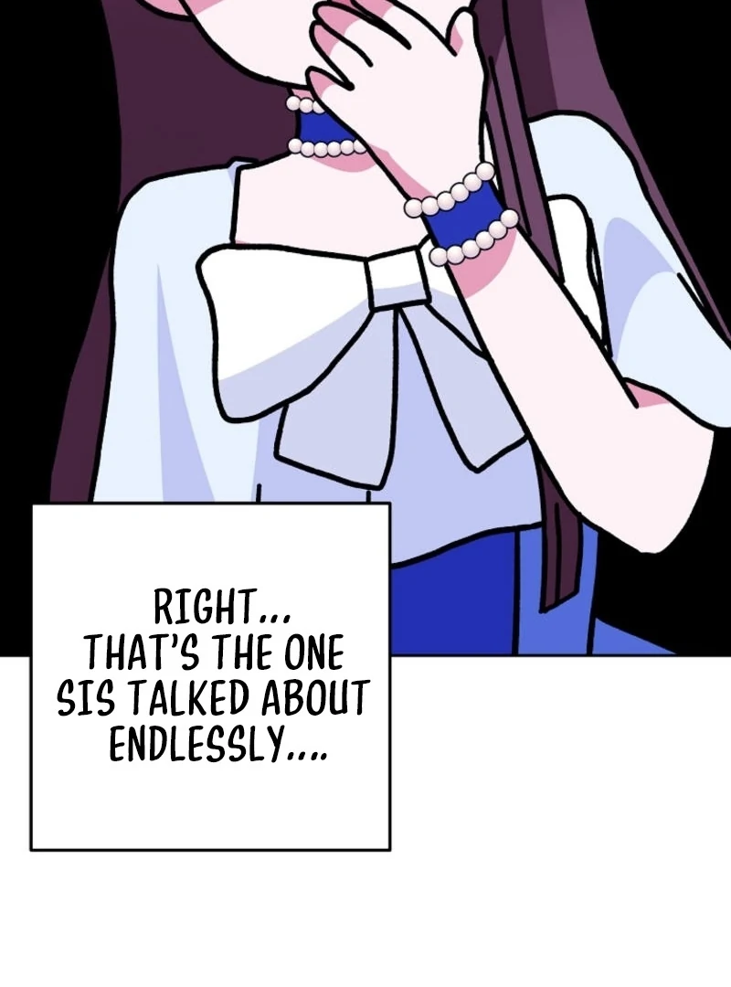 8470 Won for a Kiss chapter 1 page 168