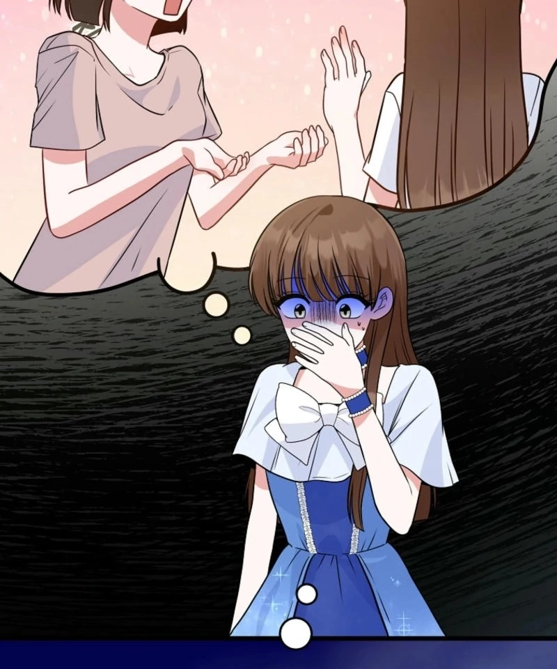 8470 Won for a Kiss chapter 1 page 170