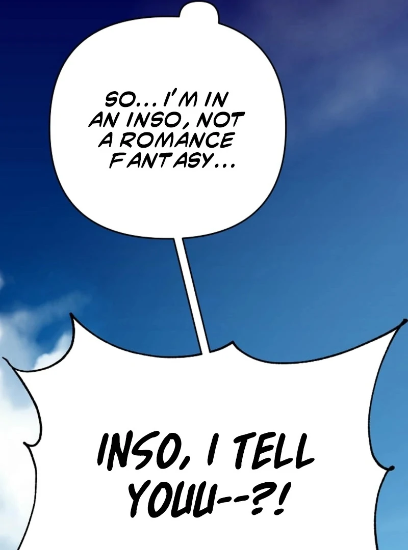 8470 Won for a Kiss chapter 1 page 171