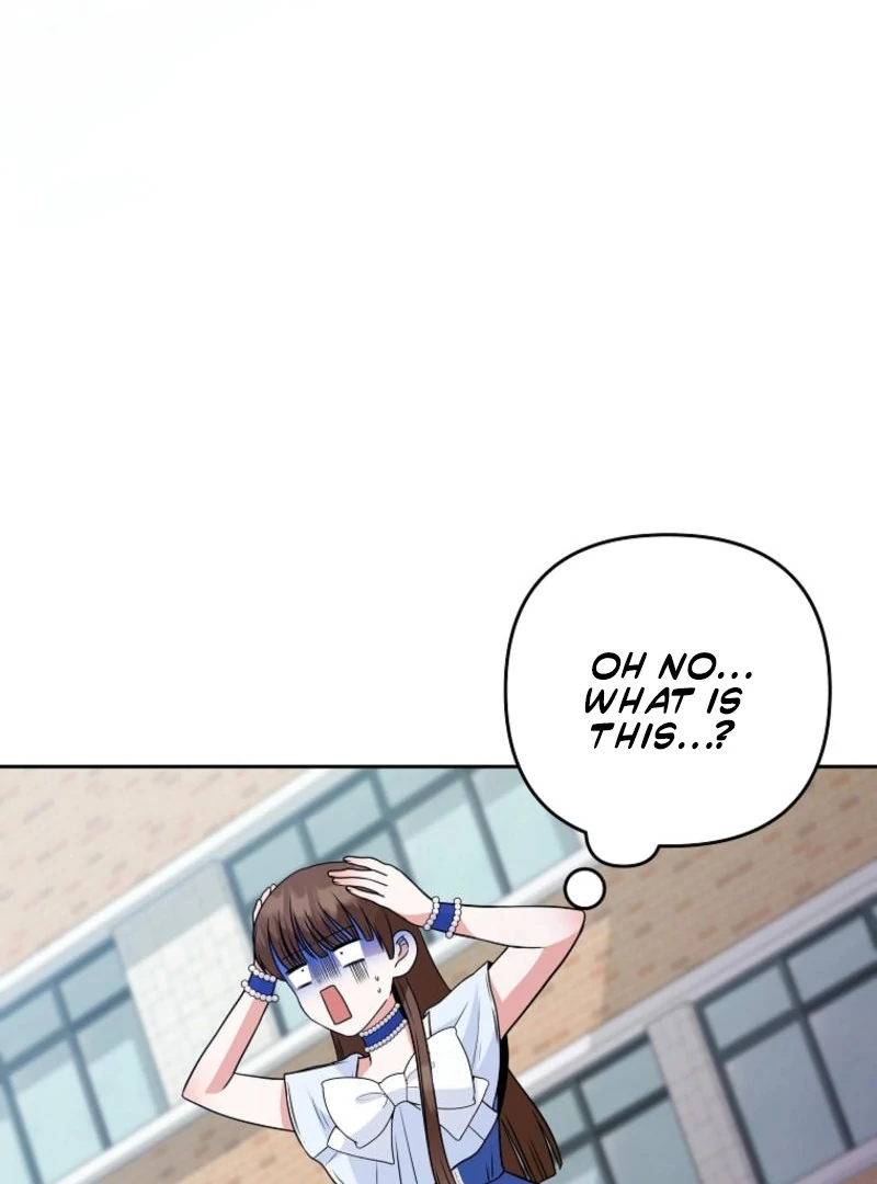 8470 Won for a Kiss chapter 1 page 173