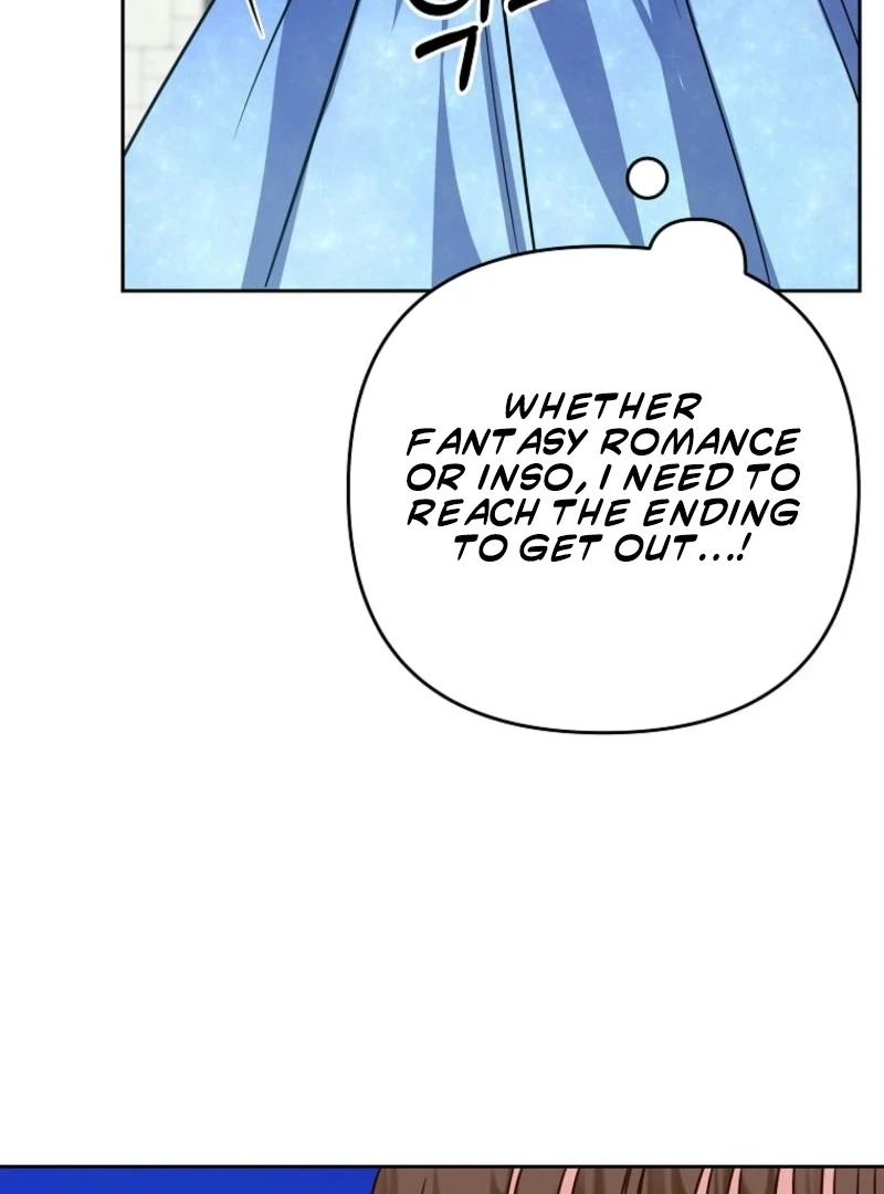 8470 Won for a Kiss chapter 1 page 176