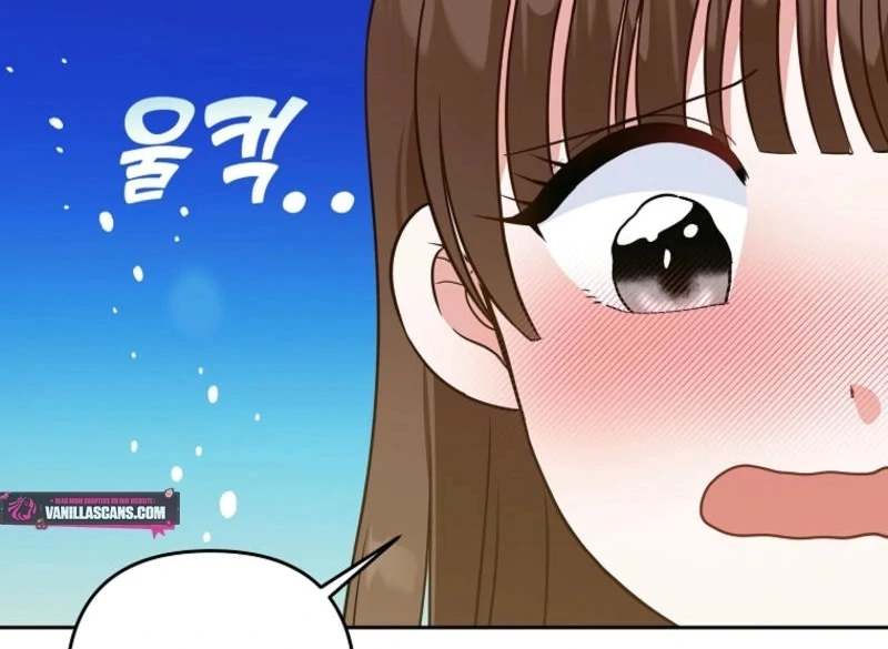 8470 Won for a Kiss chapter 1 page 177
