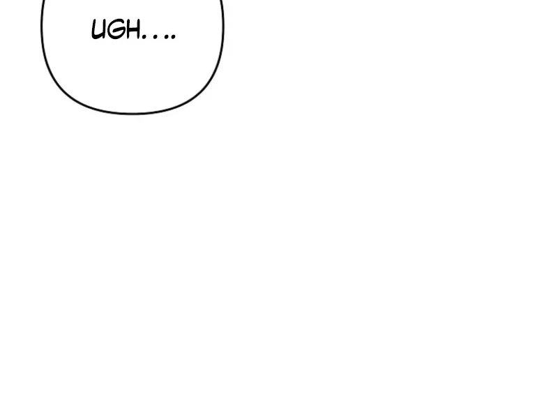 8470 Won for a Kiss chapter 1 page 178