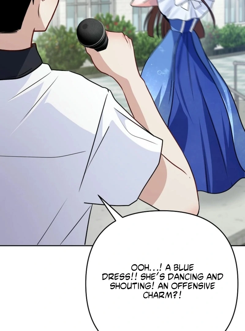 8470 Won for a Kiss chapter 1 page 180