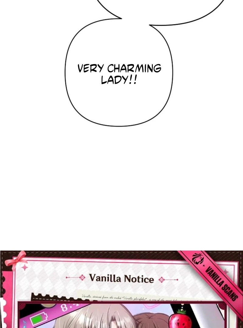 8470 Won for a Kiss chapter 1 page 181