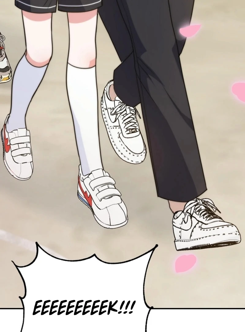 8470 Won for a Kiss chapter 1 page 188