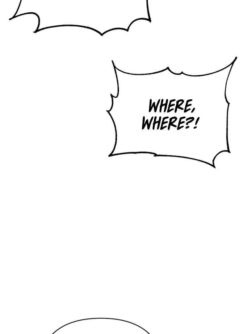 8470 Won for a Kiss chapter 1 page 189