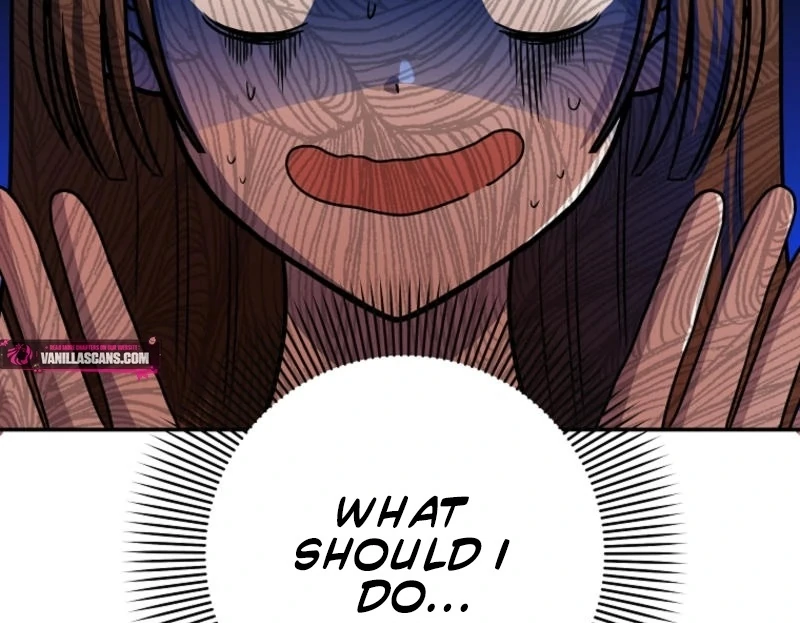 8470 Won for a Kiss chapter 1 page 19