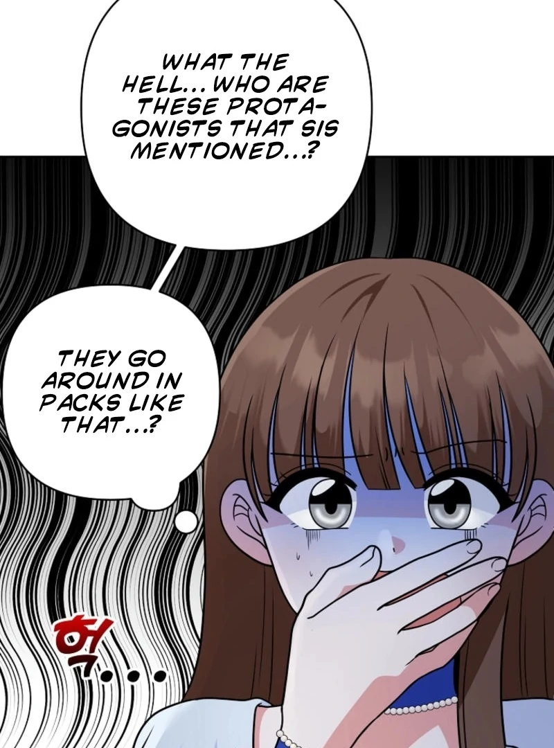 8470 Won for a Kiss chapter 1 page 190