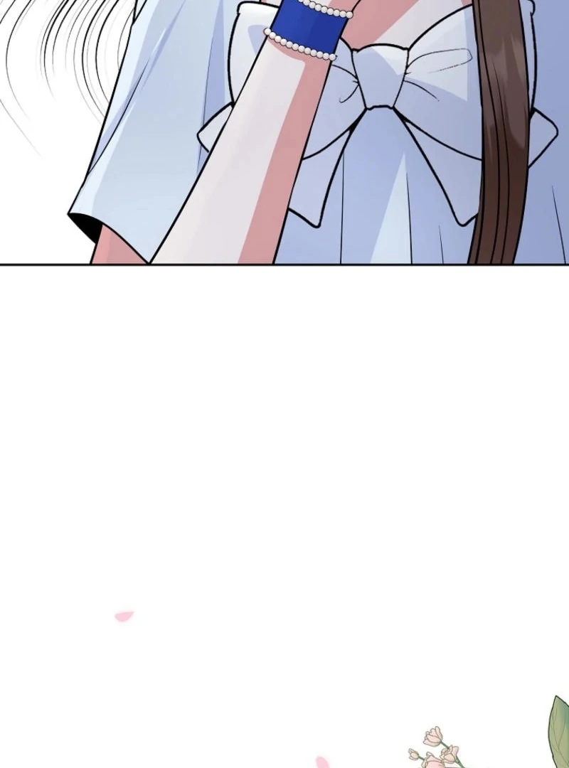 8470 Won for a Kiss chapter 1 page 191